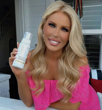 Load image into Gallery viewer, GET INTO THE LIMELIGHT SELF TANNER - DARK