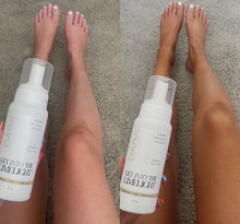 Load image into Gallery viewer, GET INTO THE LIMELIGHT SELF TANNER - DARK