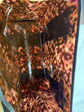 Load image into Gallery viewer, Case Mate - Tortoise Shell Tote