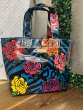Load image into Gallery viewer, Consuela Lolo Grab N Go Tote - Mini
