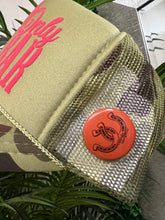 Load image into Gallery viewer, Locals Only Dive Bar - Duck Camo