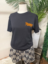 Load image into Gallery viewer, Trick or Treat Tee