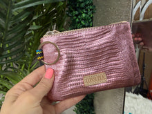Load image into Gallery viewer, Consuela Pouch - Elodie
