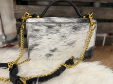 Load image into Gallery viewer, LW Valencia Crossbody