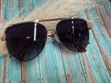 Load image into Gallery viewer, Dax Eyewear - Shay Tort (Cheetah)