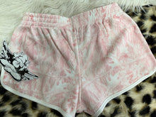 Load image into Gallery viewer, Boy's Lie Manhunt Runner Shorts