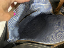 Load image into Gallery viewer, Western Hobo Shoulder Bag