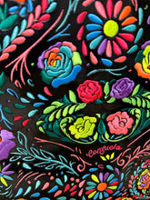 Load image into Gallery viewer, Consuela Journey Tote - Style: Rita