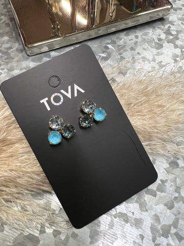 Tova Ines Earrings