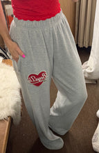 Load image into Gallery viewer, Boys Lie Thermal Bottoms