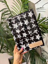 Load image into Gallery viewer, Consuela Refillable Notebook - Madi