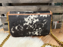 Load image into Gallery viewer, LW ON The Go Mini