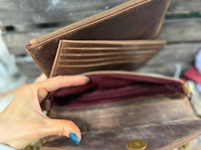 Load image into Gallery viewer, LW ON The Go Mini