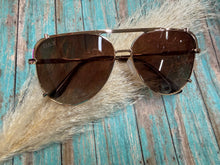 Load image into Gallery viewer, Dax Eyewear - Smokeshow