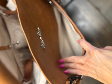 Load image into Gallery viewer, Itzy Ritzy Diaper Bag