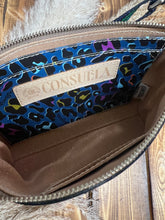 Load image into Gallery viewer, Consuela Downtown Crossbody - Evie