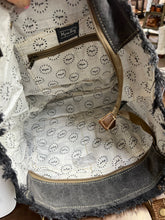 Load image into Gallery viewer, Pueblo Horizon Tote Bag