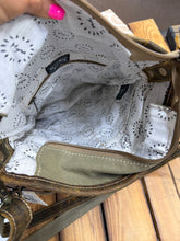 Load image into Gallery viewer, Hispad Western Crossbody