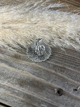 Load image into Gallery viewer, Adjustable Western Ring