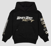Load image into Gallery viewer, Binky Bro Pullover Hoodie