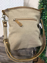 Load image into Gallery viewer, Hispad Western Crossbody