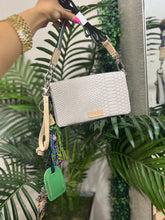 Load image into Gallery viewer, Consuela Uptown Thunderbird Crossbody