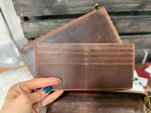 Load image into Gallery viewer, LW ON The Go Mini