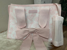 Load image into Gallery viewer, Case Mate - Rosè Jelly Tote
