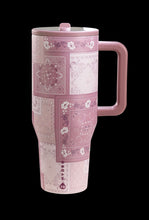 Load image into Gallery viewer, Bandana Hydrojug a 32oz