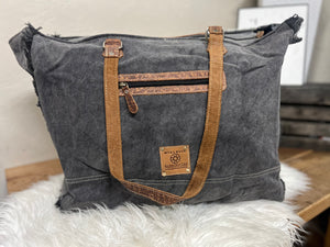 Saddle Belle Western Weekender