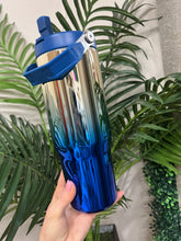 Load image into Gallery viewer, 30oz Ombre Tumbler