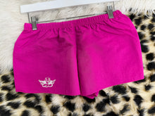 Load image into Gallery viewer, Boy's Lie Motorsports Kimmy Shorts - Hot Pink
