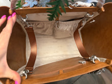 Load image into Gallery viewer, Itzy Ritzy Diaper Bag