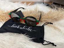 Load image into Gallery viewer, Binky Bro Charlotte Sunglasses