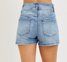 Load image into Gallery viewer, Bella Bow Shorts