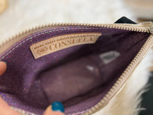 Load image into Gallery viewer, Consuela Medium Tool Kit - Evadeny (Metallic Gold)