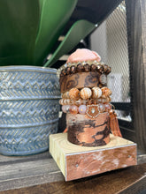 Load image into Gallery viewer, Savage Bracelet Set