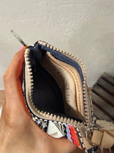 Load image into Gallery viewer, Consuela Reese Pouch