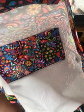 Load image into Gallery viewer, Consuela Grab N Go Tote - Sophie