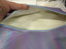 Load image into Gallery viewer, Makeup Junkie - Venice Lavender