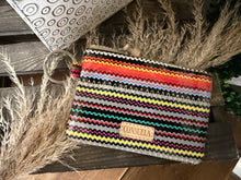 Load image into Gallery viewer, Consuela Reese Pouch