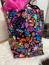 Load image into Gallery viewer, Consuela Grab N Go Tote - Sophie