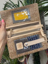 Load image into Gallery viewer, Consuela Uptown Crossbody - Lawton