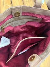 Load image into Gallery viewer, Dakota Crossbody Purse