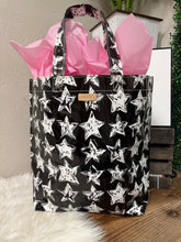 Load image into Gallery viewer, Consuela Grab N Go Basic Tote - Mandi
