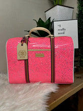 Load image into Gallery viewer, Summer Jetsetter Travel Bag - Consuela