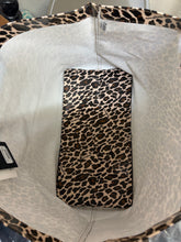 Load image into Gallery viewer, Consuela Mona Leopard Jumbo Grab &amp; Go Basic