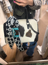 Load image into Gallery viewer, Western Embellished Bag