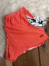 Load image into Gallery viewer, Boy's Lie Kimmy Terry Striped Shorts