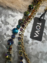 Load image into Gallery viewer, Tova Addy Necklace